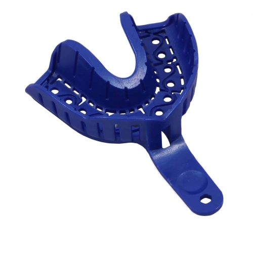 Impression Tray